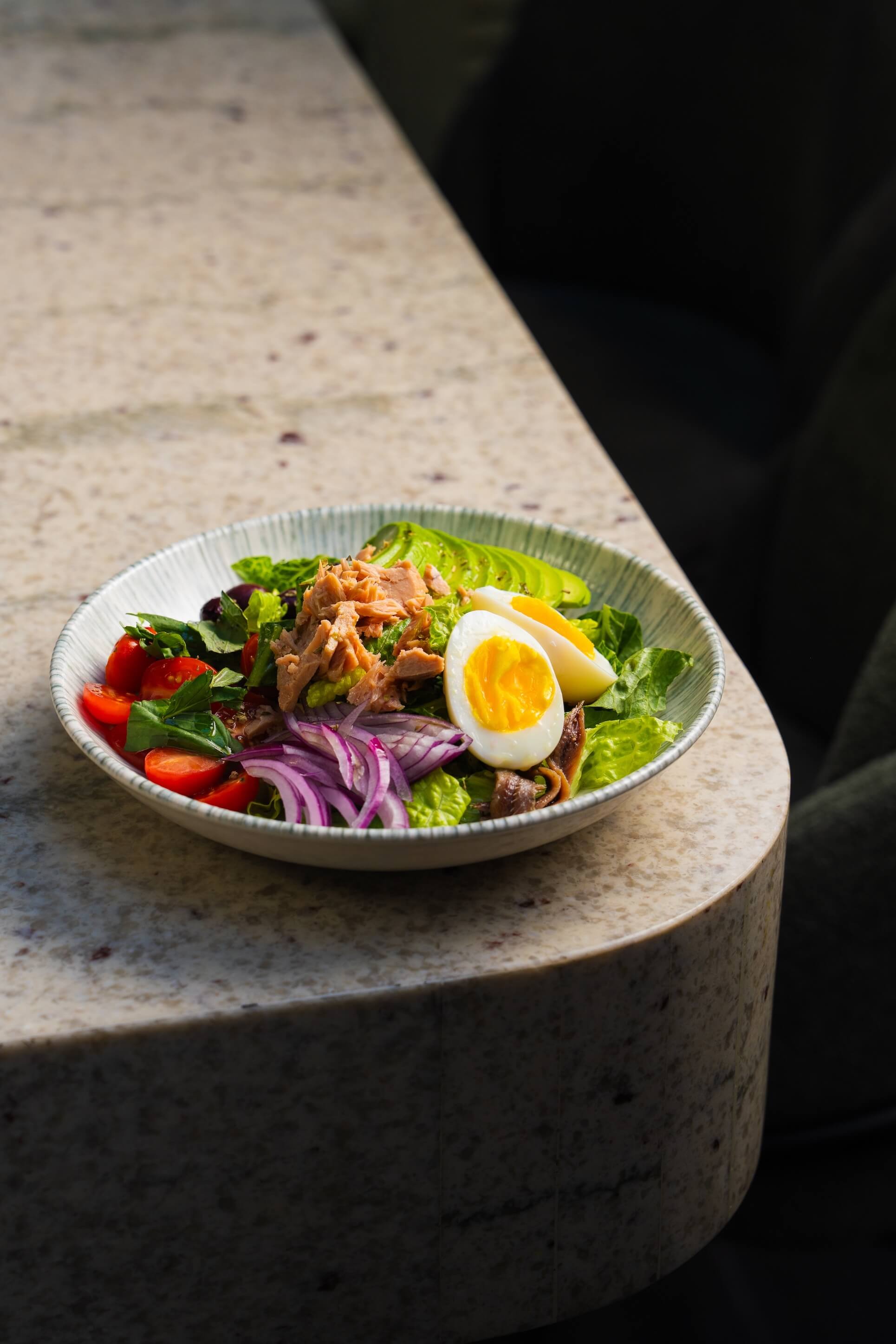 House of Domes Gallery Image 8