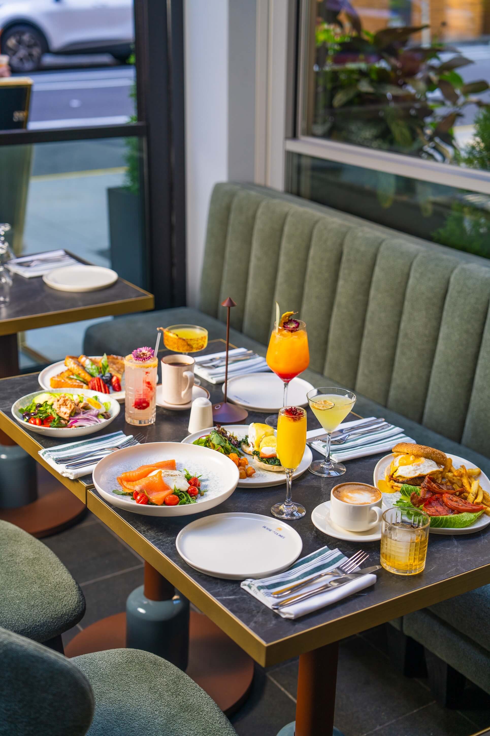 House of Domes Gallery Image 9